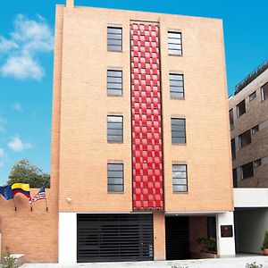 Best Western Calleja Suites